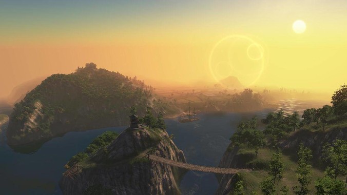 养了近十年的草龟要不要放生?