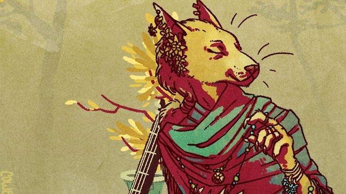 wps和Ms office哪个更先进？